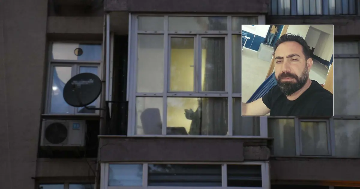 Diş hekimi cinayeti: "Kiralık katilden söz etti"