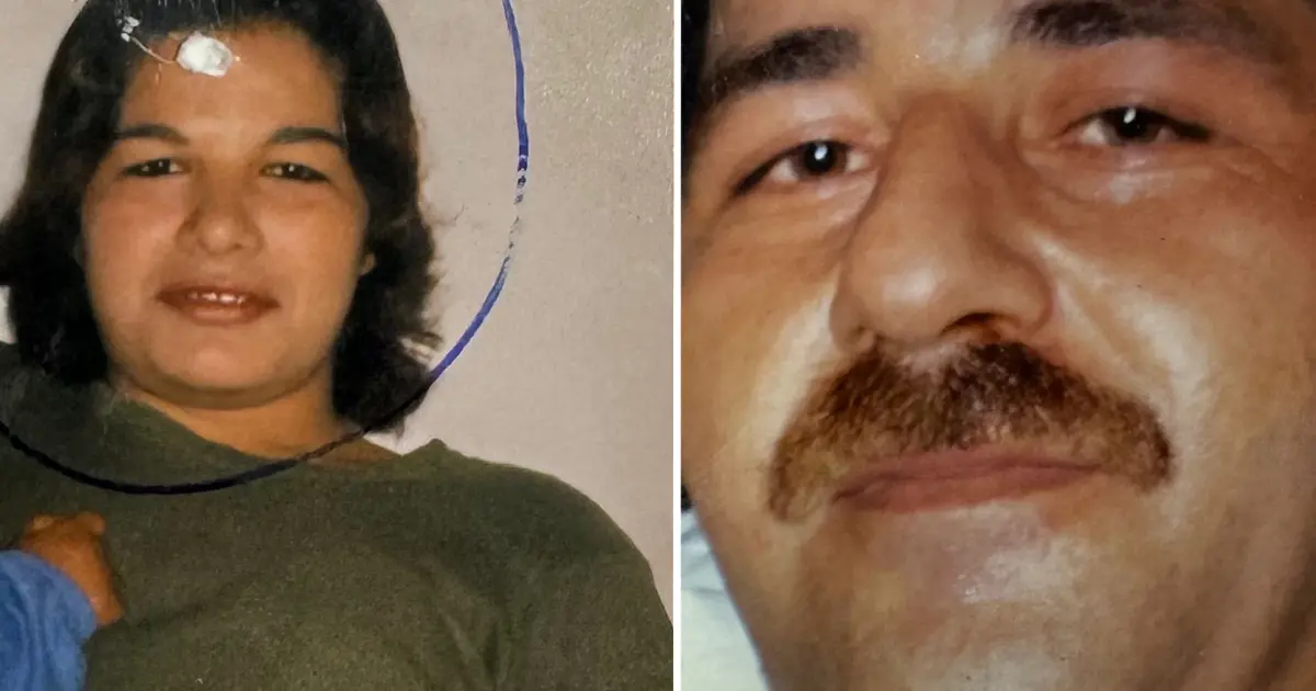 Domuz bağlı infaz 19 yıl sonra aydınlatıldı