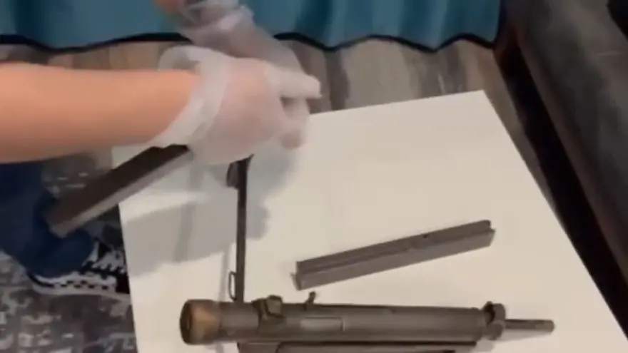 Dilan-Engin Polat çiftinin koruması Can Polat cinayeti. Yakalanan 4 şüpheli tutuklandı 1