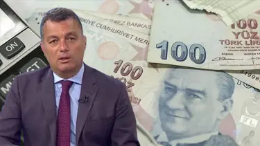 Asgari ücret netleşiyor, 27 bin liraya çıkabilir