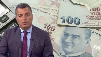 Asgari ücret netleşiyor, 27 bin liraya çıkabilir