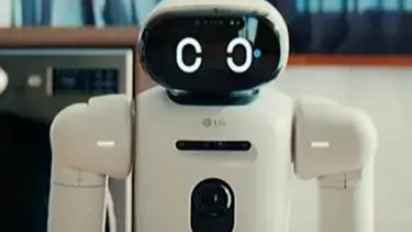 CES 2026’ya yapay zeka, çipler ve robotlar damga vurdu. Bu daha başlangıç