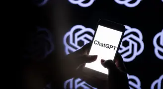 ChatGPT soruşturması. Kişisel veri yasalarına uymadı