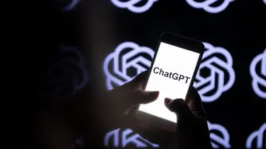ChatGPT soruşturması. Kişisel veri yasalarına uymadı