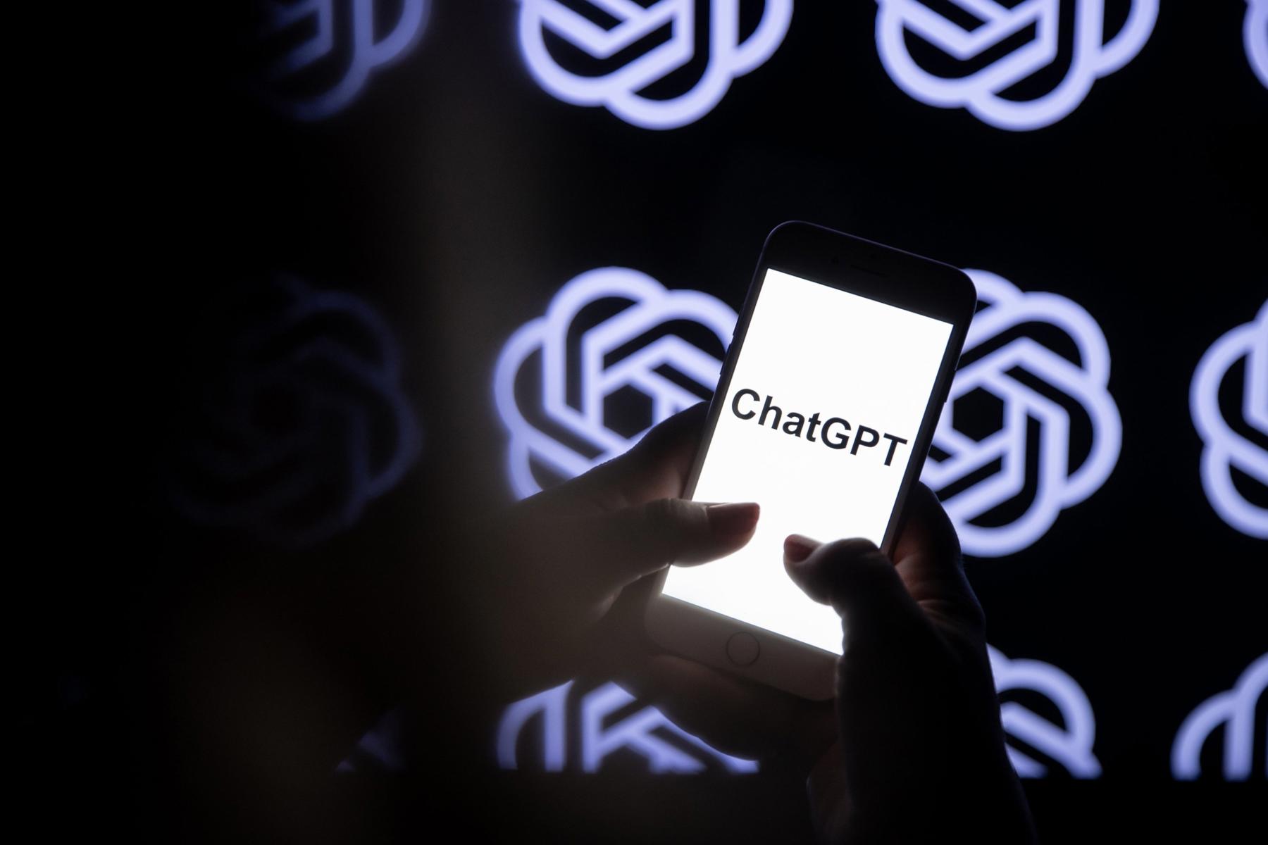 ChatGPT çöktü. Dünya genelinde erişim sorunu yaşandı