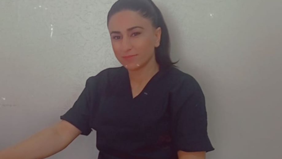 1 yıldır kayıp kadın için cinayet soruşturması. 2 kişi tutuklandı