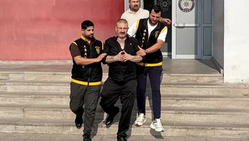 Cinayetten 12,5 yıl ceza aldı: Sosyal medyada ünlü olmaya çalışırken yakalandı