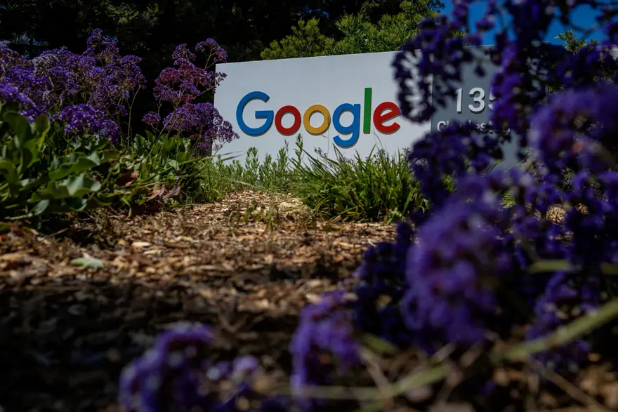 ABD ile Portekiz'i birbirine bağladılar: Google'dan yeni dev deniz altı kablosu 2 ABD ile Portekiz'i birbirine bağladılar: Google'dan yeni dev deniz altı kablosu 2