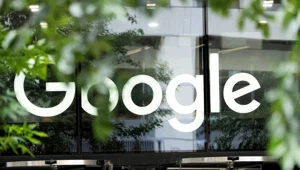 Google'dan Finlandiya'ya 13 milyar euroluk yapay zeka yatırımı Google'dan Finlandiya'ya 13 milyar euroluk yapay zeka yatırımı