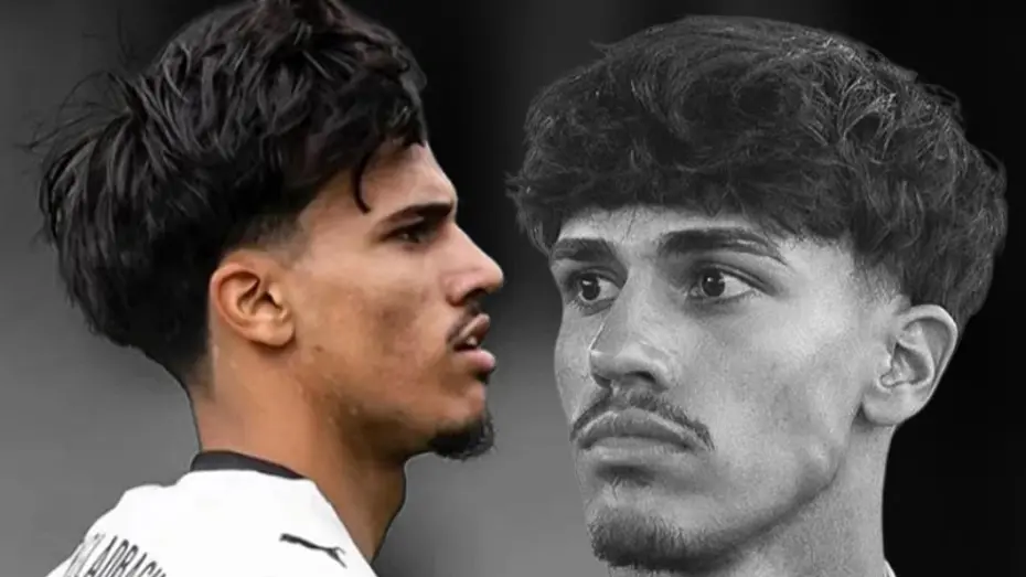 Galatasaray İstanbul’a getirmişti, Fenerbahçe bitiriyor. Can Armando Güner için ortalık karıştı