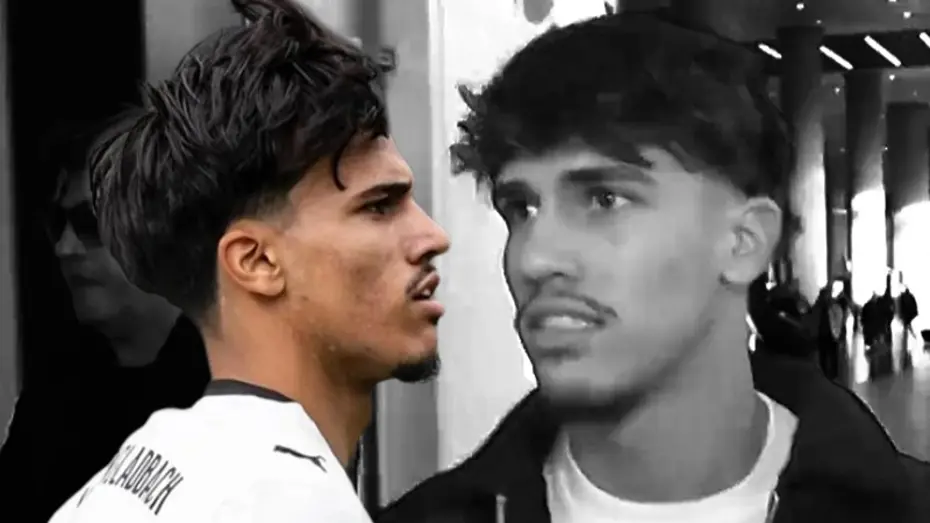 Galatasaray İstanbul’a getirmişti, transfer bitiyor derken şaşırtan açıklama geldi! “Hastayım dedi, teklif yok”