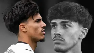 Galatasaray İstanbul'a getirmişti, Fenerbahçe bitiriyor