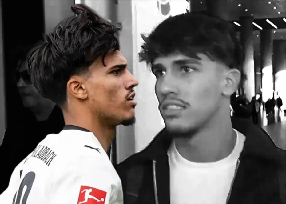 İmza için İstanbul'a gelmişti, Galatasaray'ın transferi apar topar geri gitti