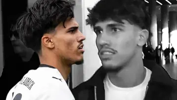 İmza için İstanbul'a gelmişti, Galatasaray'ın transferi apar topar geri gitti