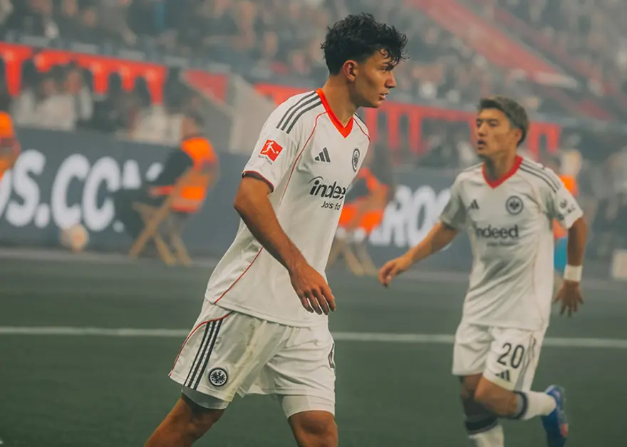 İPLER KOPMA NOKTASINA GELDİ 3