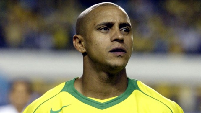 Roberto Carlos'tan hayrete düşüren itiraf. "Servetimin yüzde 99'unu kaybettim"