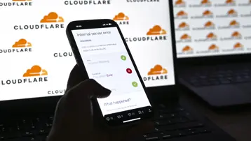 Küresel çapta Cloudflare çöküşü: X'e ve diğer sitelere neden girilemiyor?