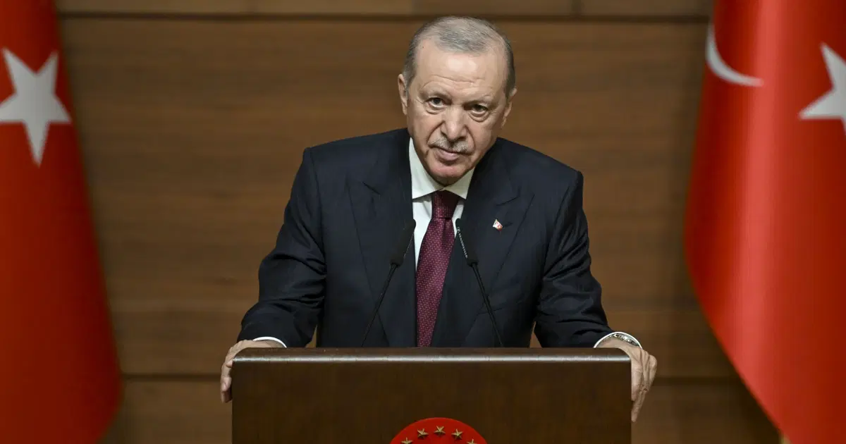 İstanbul Havalimanı'nın 4'üncü ana pisti açılıyor