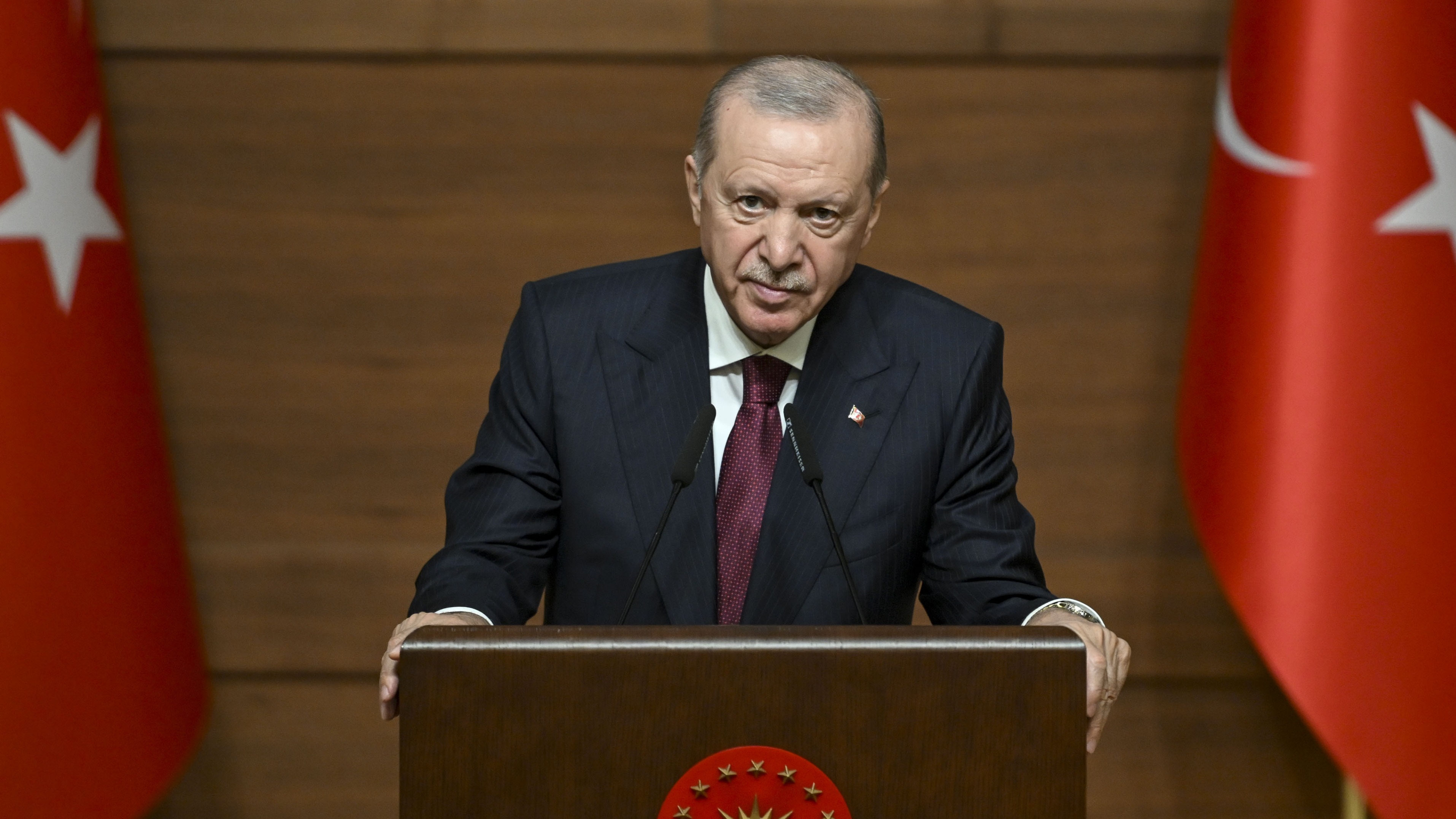 İstanbul Havalimanı’nda 4. ana pist yarın hizmete giriyor