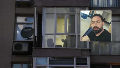 Diş hekimi cinayeti: "Kiralık katilden söz etti"  