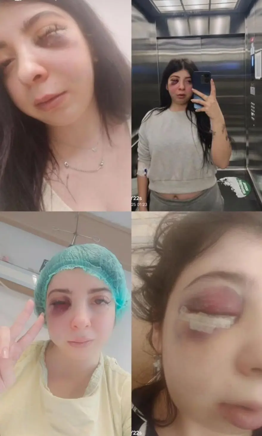 SAVCI CEZA İSTEDİ
 4