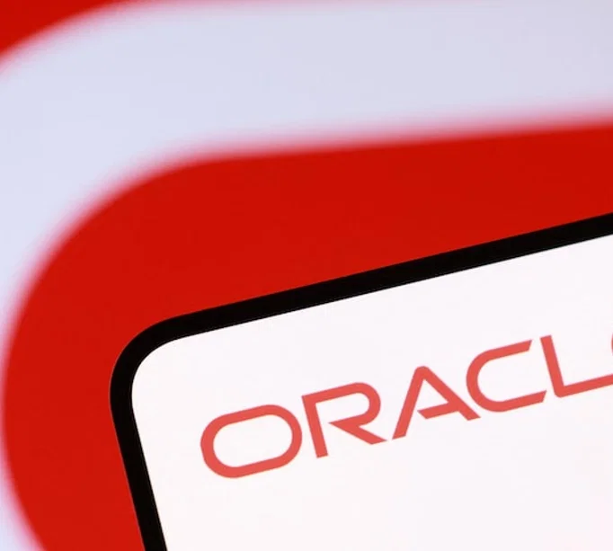Kuantum ve yapay zekayı birleştirecek yeni adımOracle ile Quantinuum, kuantum bilişim kapasitesini Oracle'ın bulut platformuna taşımak için çok yıllı ortaklık kurdu. Anlaşmayla Oracle müşterileri, Helios kuantum bilgisayarına erişebilecek.