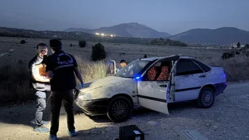 18 yaşındaki genç, alacak verecek kavgasında öldürüldü