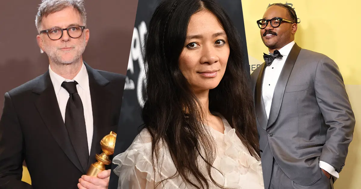 Amerikan Yönetmenler Birliği (DGA) Ödülleri'ne geri sayım. Tarihe geçen adaylıklar