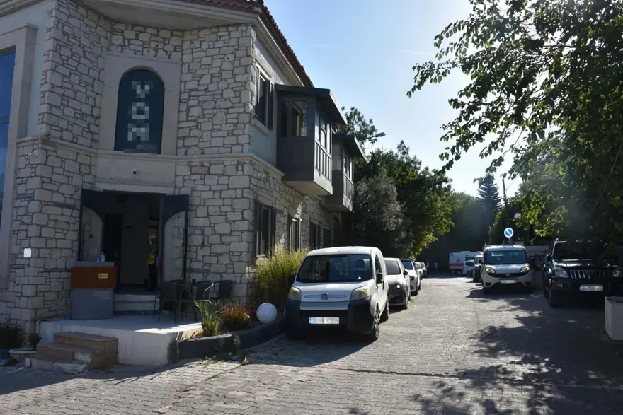 CİNAYETTEN ÖNCE KEŞİF YAPMIŞ 4