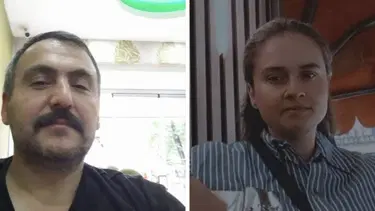Karabük'te kadın cinayeti. Tutku Burcu Köseoğlu'nu birlikte yaşadığı kişi öldürdü