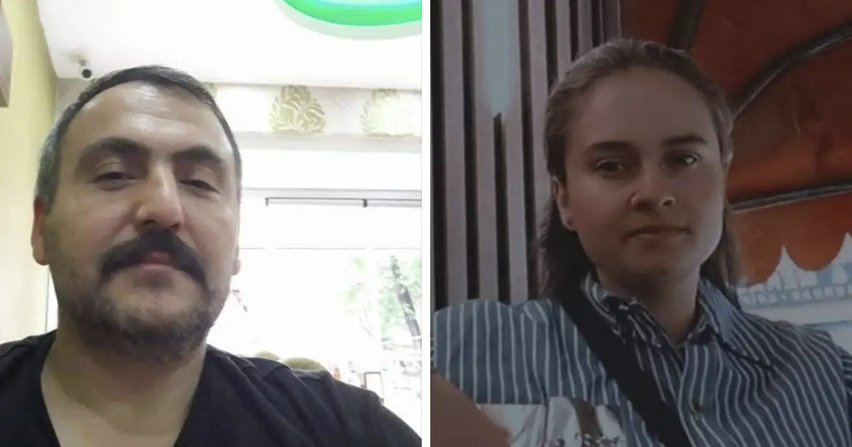 Karabük'te kadın cinayeti. Tutku Burcu Köseoğlu'nu birlikte yaşadığı kişi öldürdü