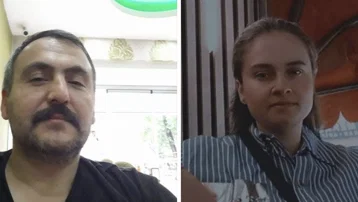 Karabük'te kadın cinayeti. Tutku Burcu Köseoğlu'nu birlikte yaşadığı kişi öldürdü