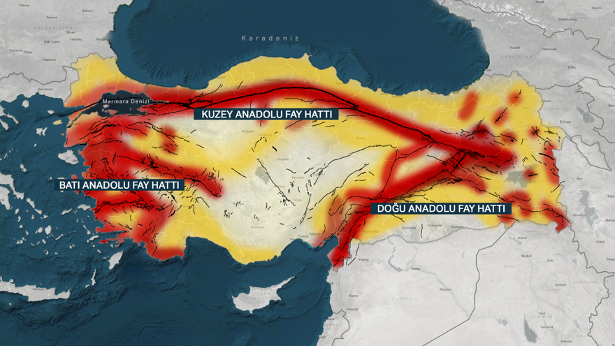 "FAYIN TEHLİKESİ YÜKSEK" 3