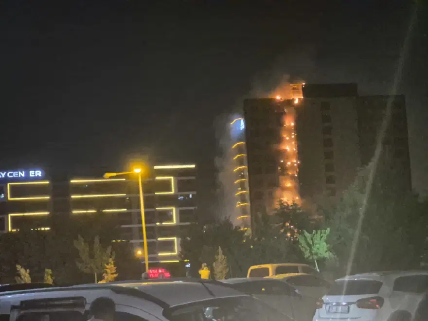 Diyarbakır