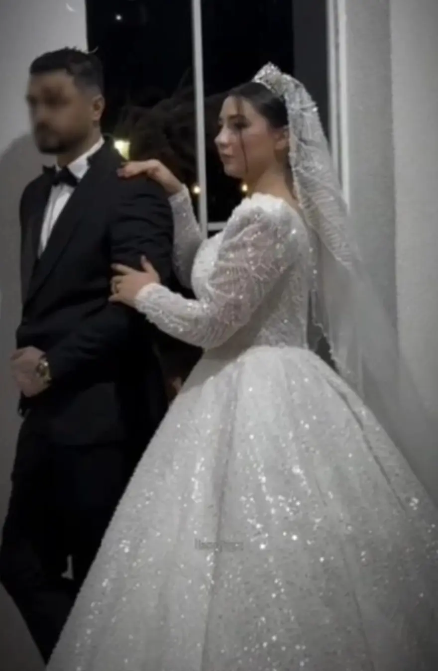 İlayda'nın katili beş ay sonra yakalandı 3 İlayda'nın katili beş ay sonra yakalandı 3