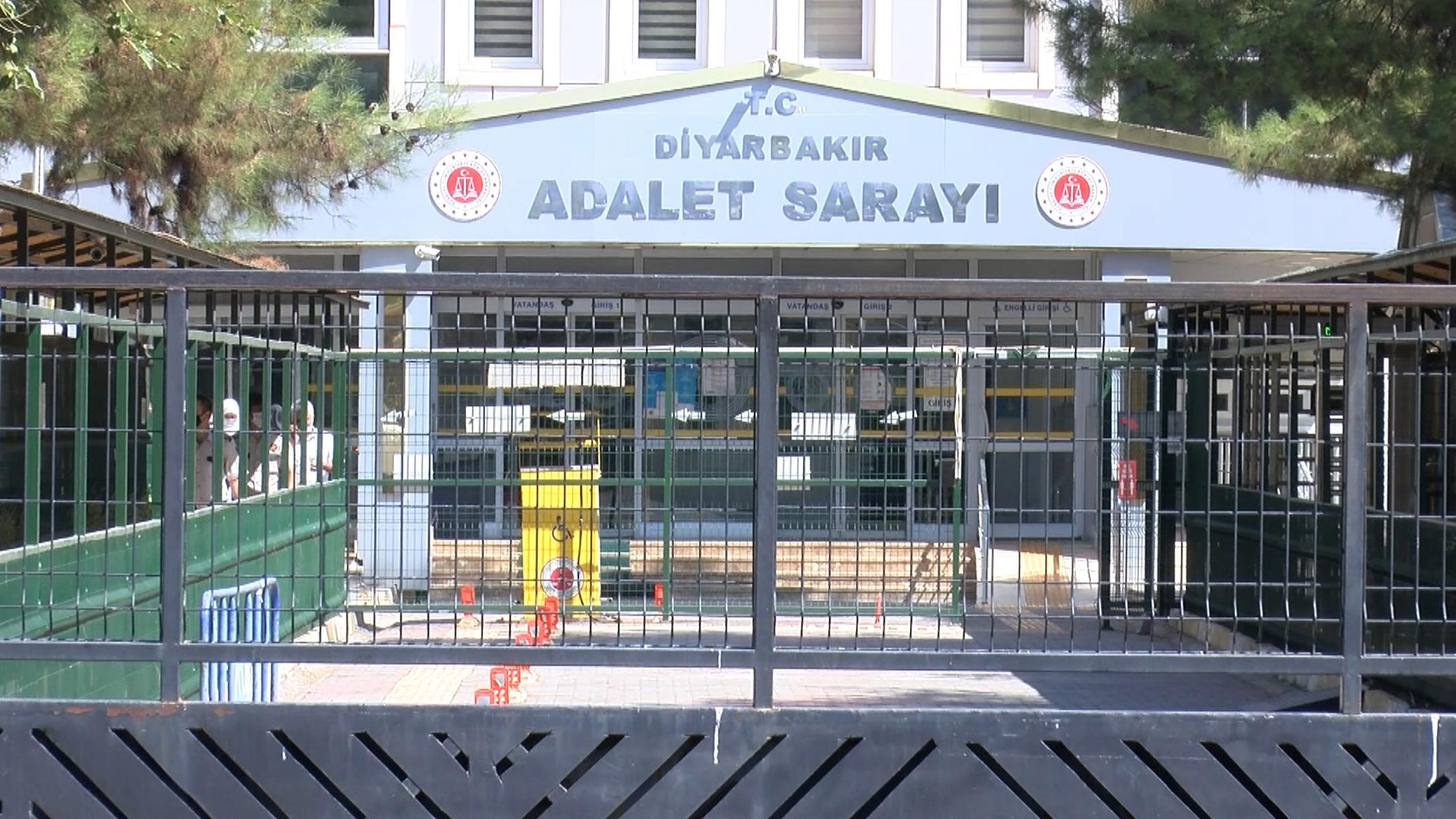 Restorandaki silahlı kavgada 2 kişi öldü, 5 şüphel…