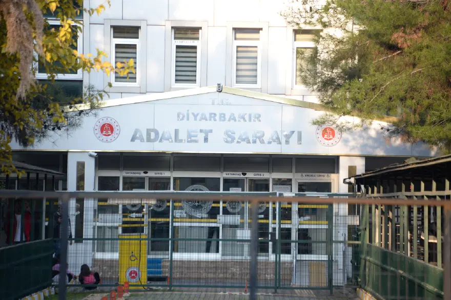TAPE KAYITLARI DOSYAYA GİRDİ 4 TAPE KAYITLARI DOSYAYA GİRDİ 4