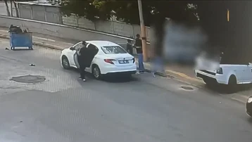 Diyarbakır'da çete operasyonunda 15 tutuklama