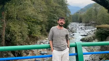 Dizi seti çalışanlarının kavgasında ölüm. "Kafatası kırılana kadar darp edildi"  