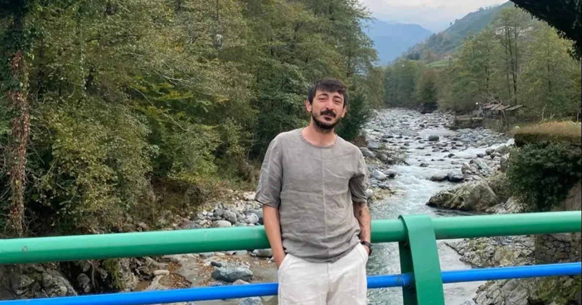 Dizi seti çalışanlarının kavgasında ölüm. "Kafatası kırılana kadar darp edildi"