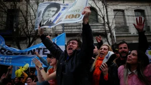 Arjantin borç batağıdan kurtulabilecek mi? Arjantin borç batağıdan kurtulabilecek mi?