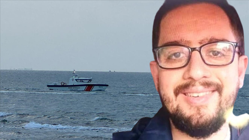 Tatilde acı son. Genç doktor yaşamını yitirdi