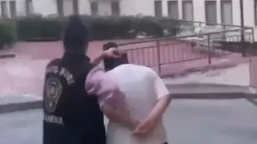 Sahte daire ilanıyla kapora dolandırıcılığı. 13 gözaltı