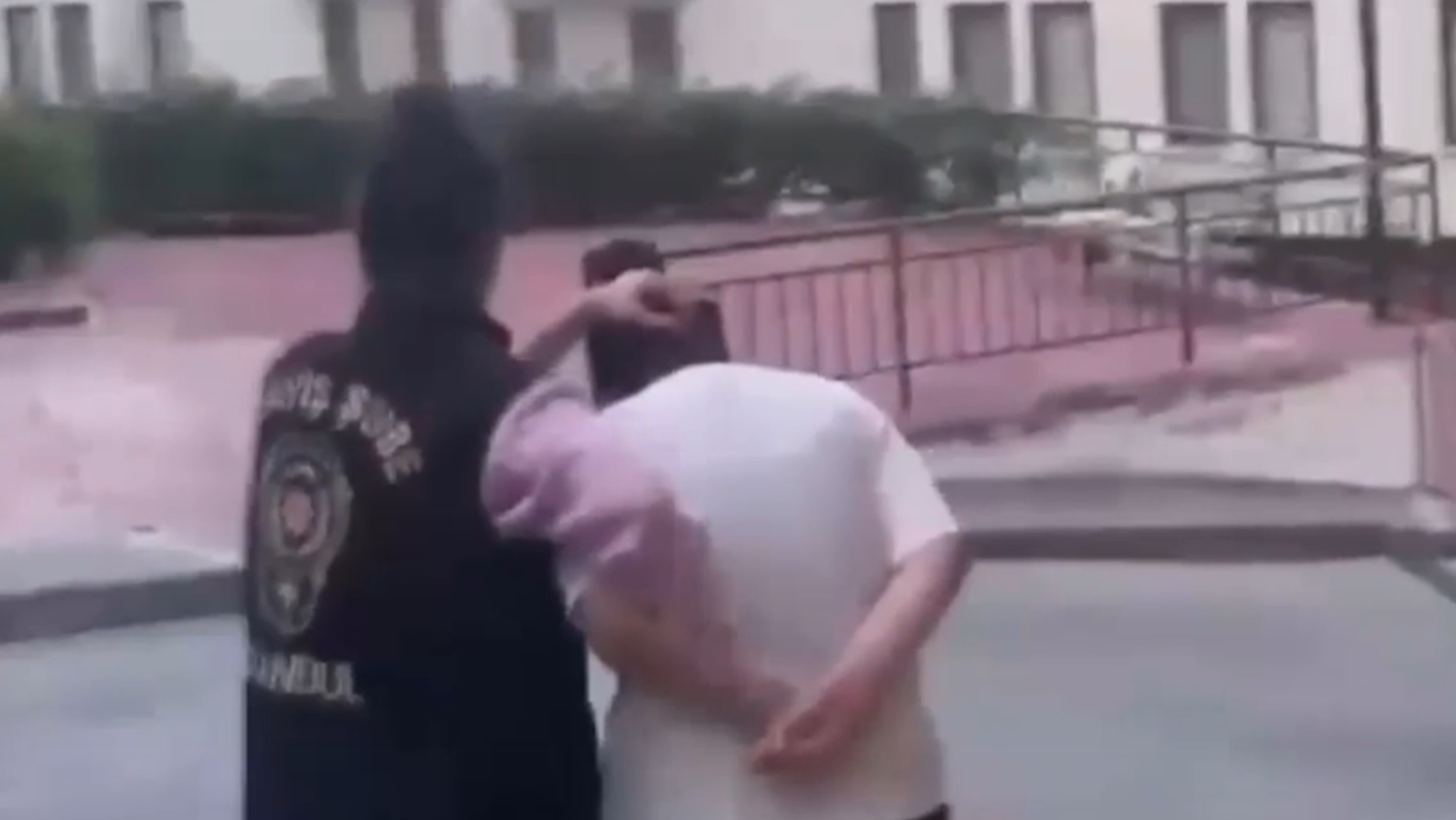 Sahte daire ilanıyla kapora dolandırıcılığı. 13 gözaltı