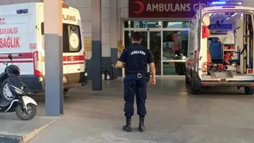 Domuz sanıp babasının ölümüne neden oldu