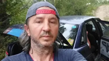 Kuzenini domuz sandı, tüfekle vurarak öldürdü