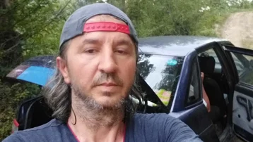 Kuzenini domuz sandı, tüfekle vurarak öldürdü