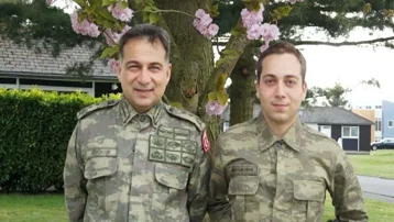 Dorukhan Büyükışık’ın ölümünde delil karartma iddiasıyla 26 sanığa hapis istendi