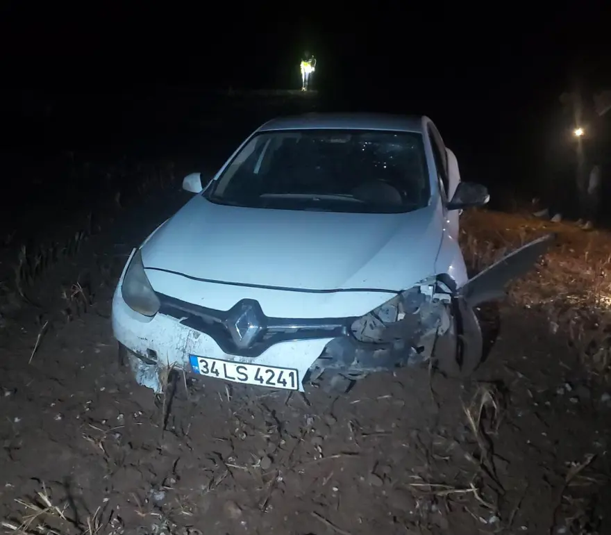 Eşini döverek öldürdüğünü düşünen kocadan akılalmaz plan 