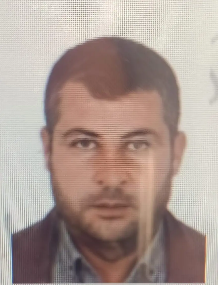 ÖLDÜĞÜNÜ DÜŞÜNMÜŞ 2